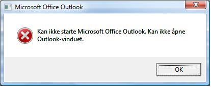 Outlook.jpg